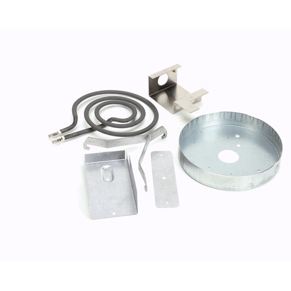 Wells WS50387 Element 120V KitWarmer