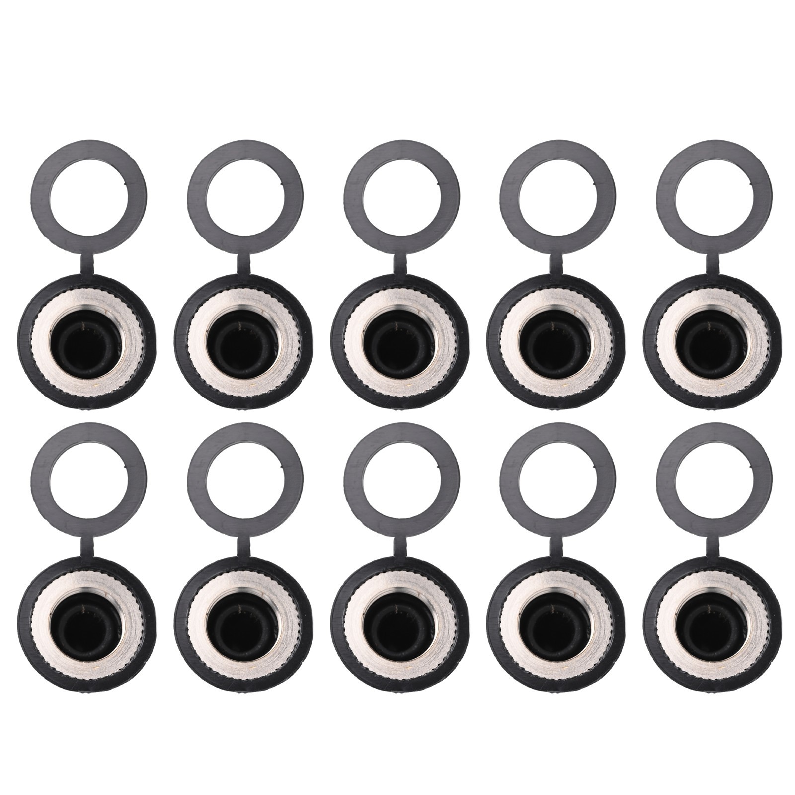 Electrical Equipment for TOGGLE Switch Switch Cap For for TOGGLE Switch Shaft