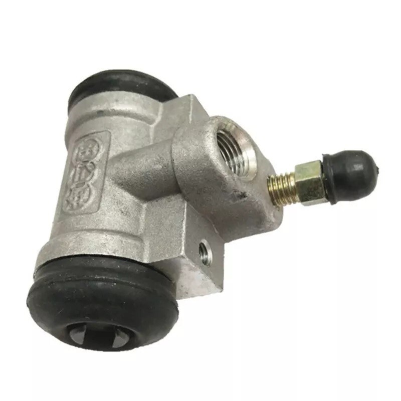 Wheel Cylinder, Small Drum, Tomberlin E-merge, E2 2007-2008, CVG1007044, 1007044