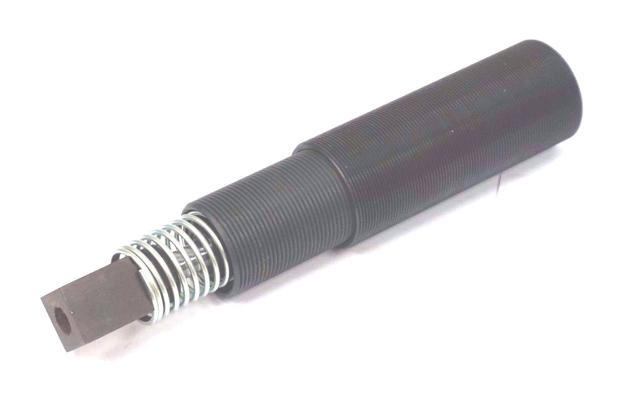 NEW ACE CONTROLS MC 4525-T.25-2289-ABB SHOCK ABSORBER