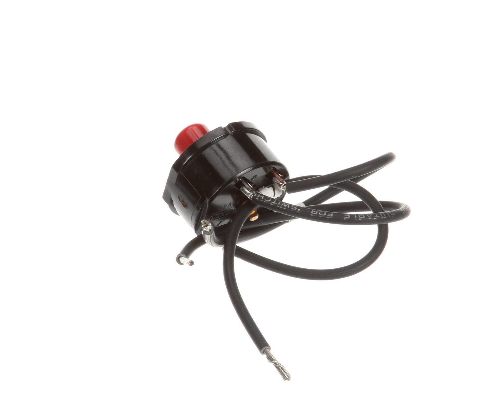 Insinkerator Overload Protector 13422AK - Free Shipping + Geniune OEM