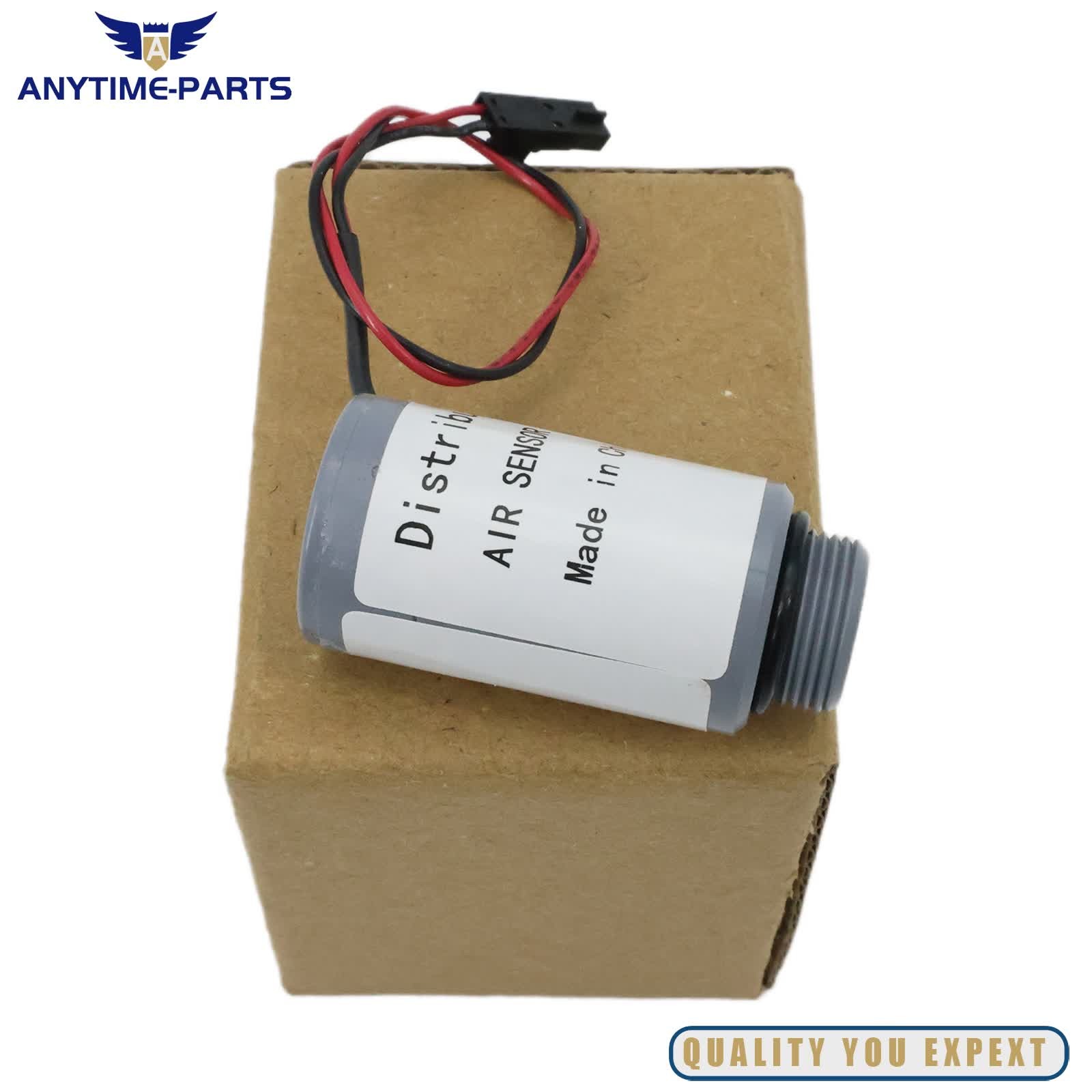 Oxygen Sensor For Robinair R-1234yf Machine Replacement Oxygen Sensor 16916 US