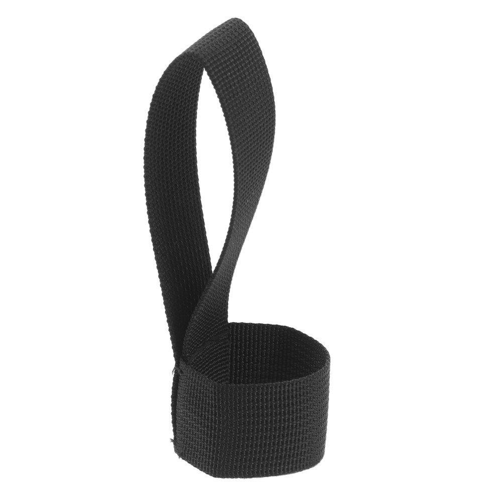 Flashlight Holder Belt Clip - Flashlight Belt Clip Strap Storage Pouch