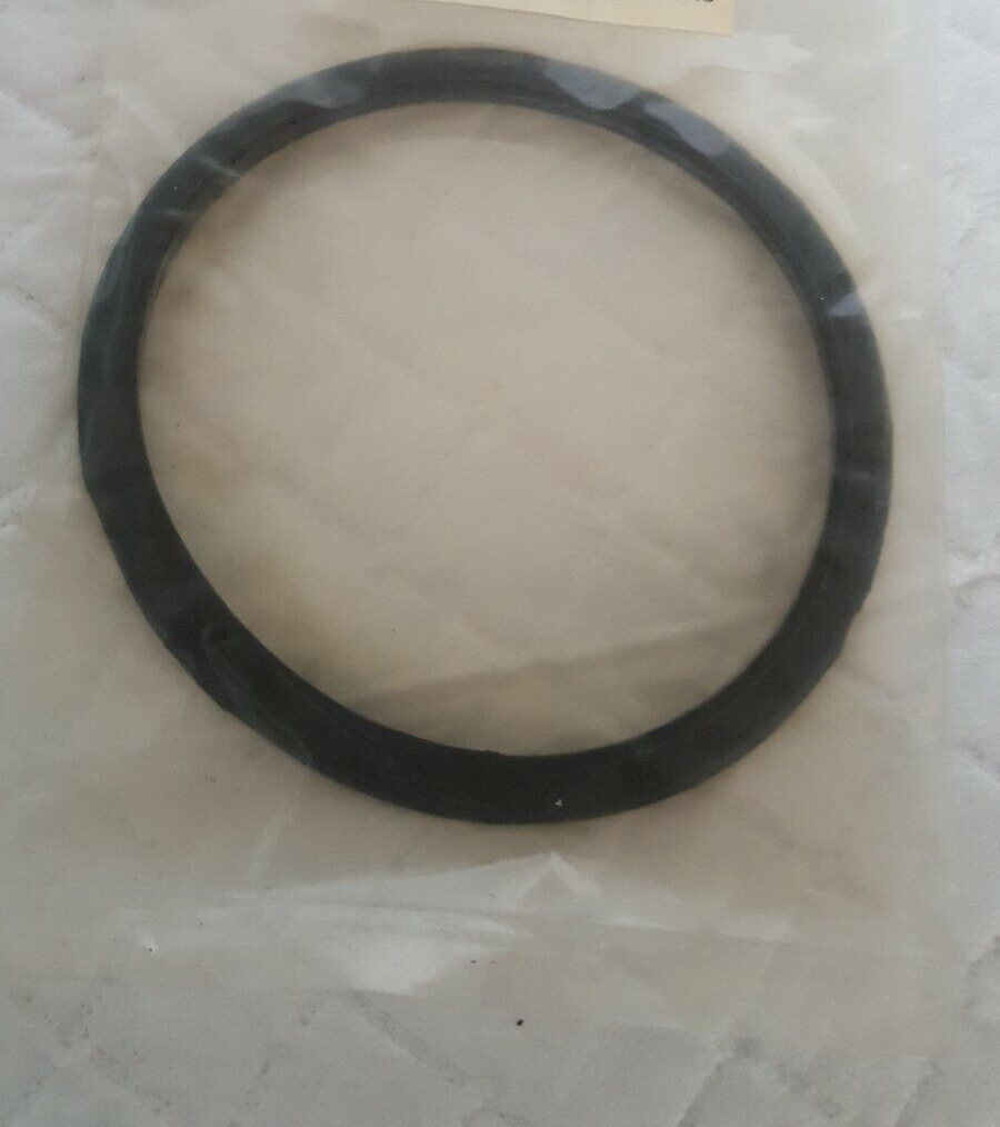 Speedo/ Tacho 3" Smiths Mounting Rubber Grommet for AJS/Matchless 02-1798