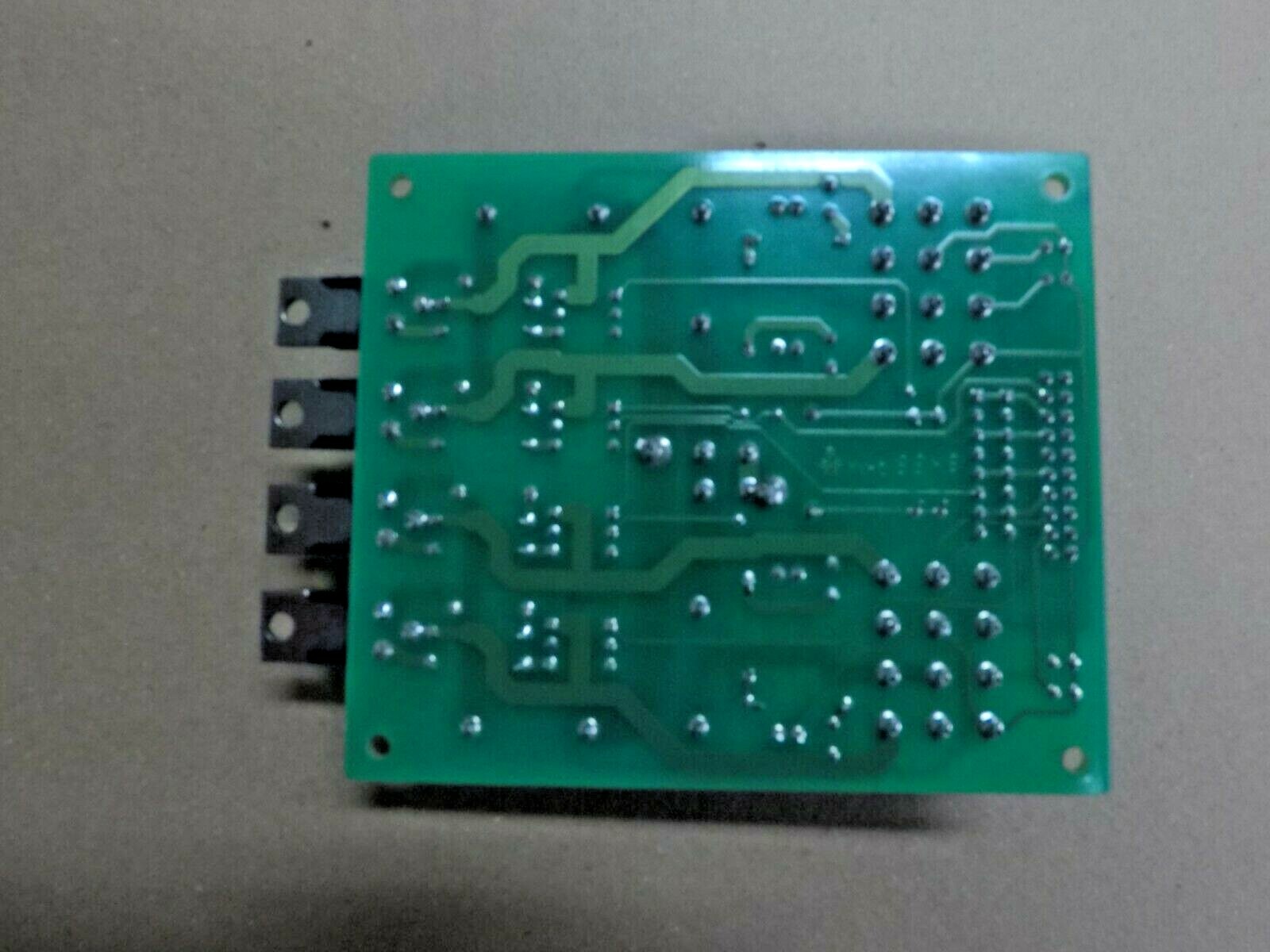 NORDSON 288010C
