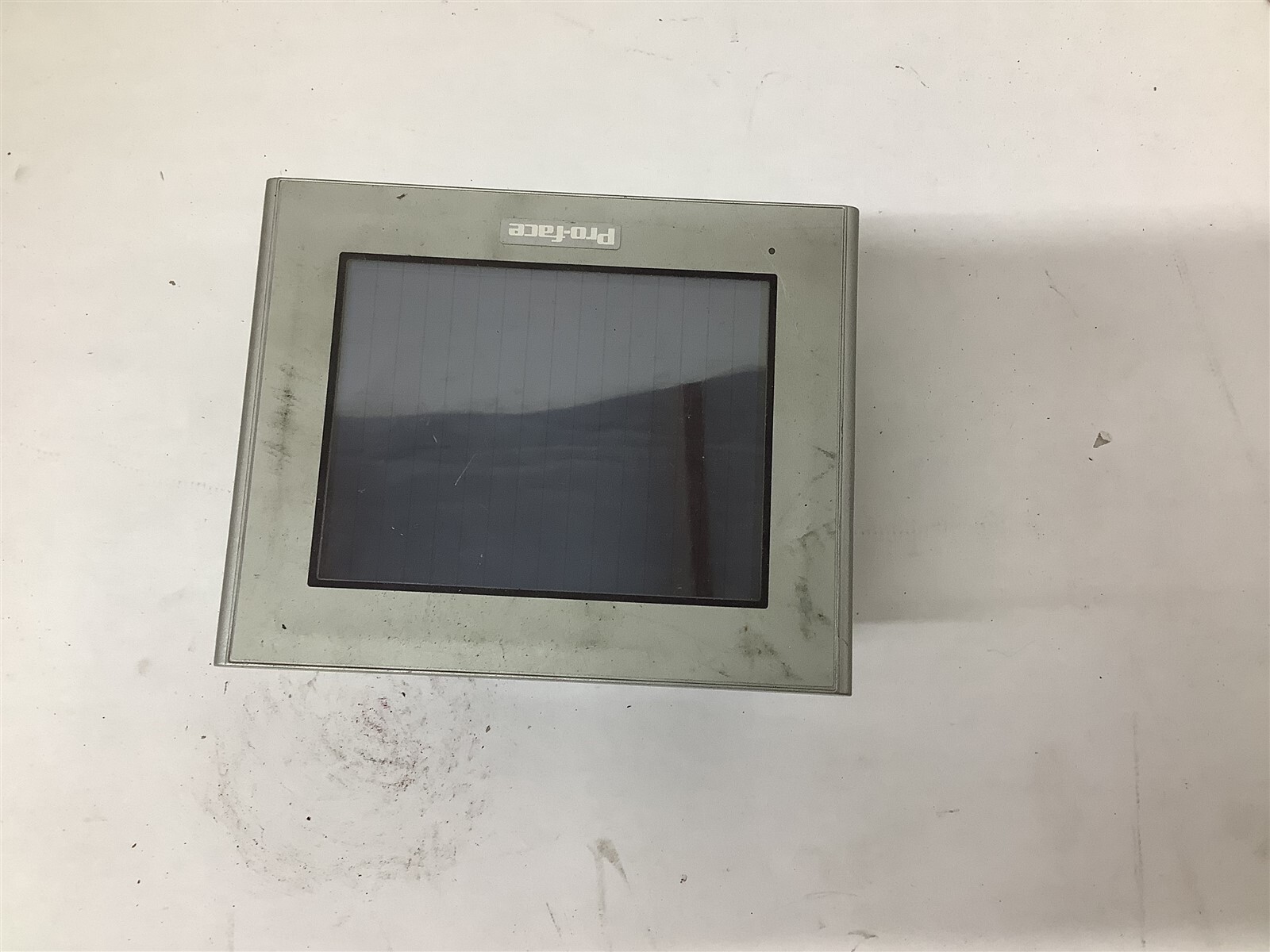Proface GP2301-SC41-24V Touch Screen Controller