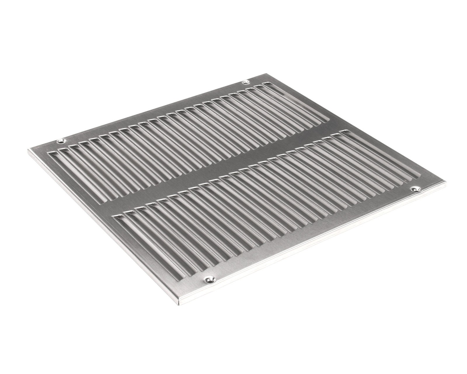 Scotsman Service Panel A33113-002 - Genuine OEM Replacement Part