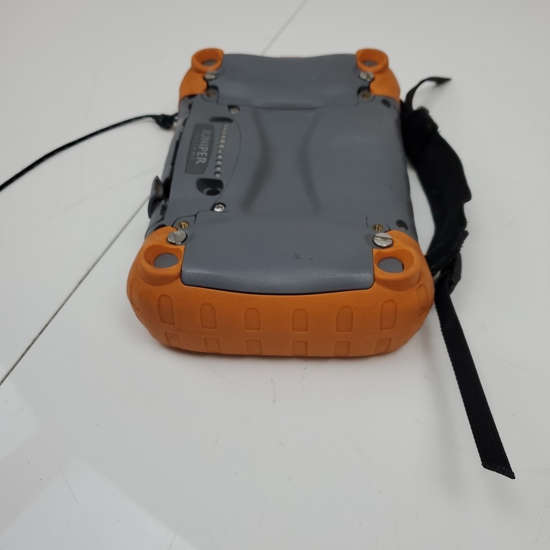 Juniper System Mesa Rugged Survey Data Collection Tablet