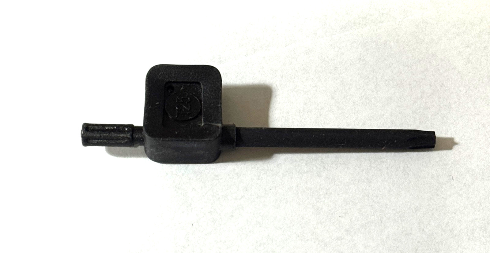 WHYTE TRIPLE 60 ADAPTER TOOL QUICKLY SWAP ANY WHYTE CARBON ADAPTER SHIPS FREE