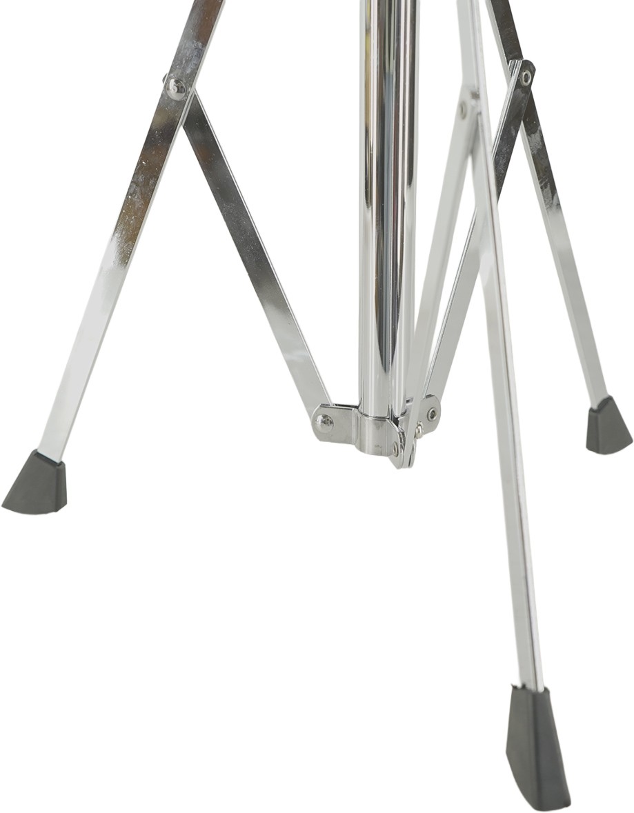 Ahead 1/4"-20 Thread Stand for Remo Practice Pads