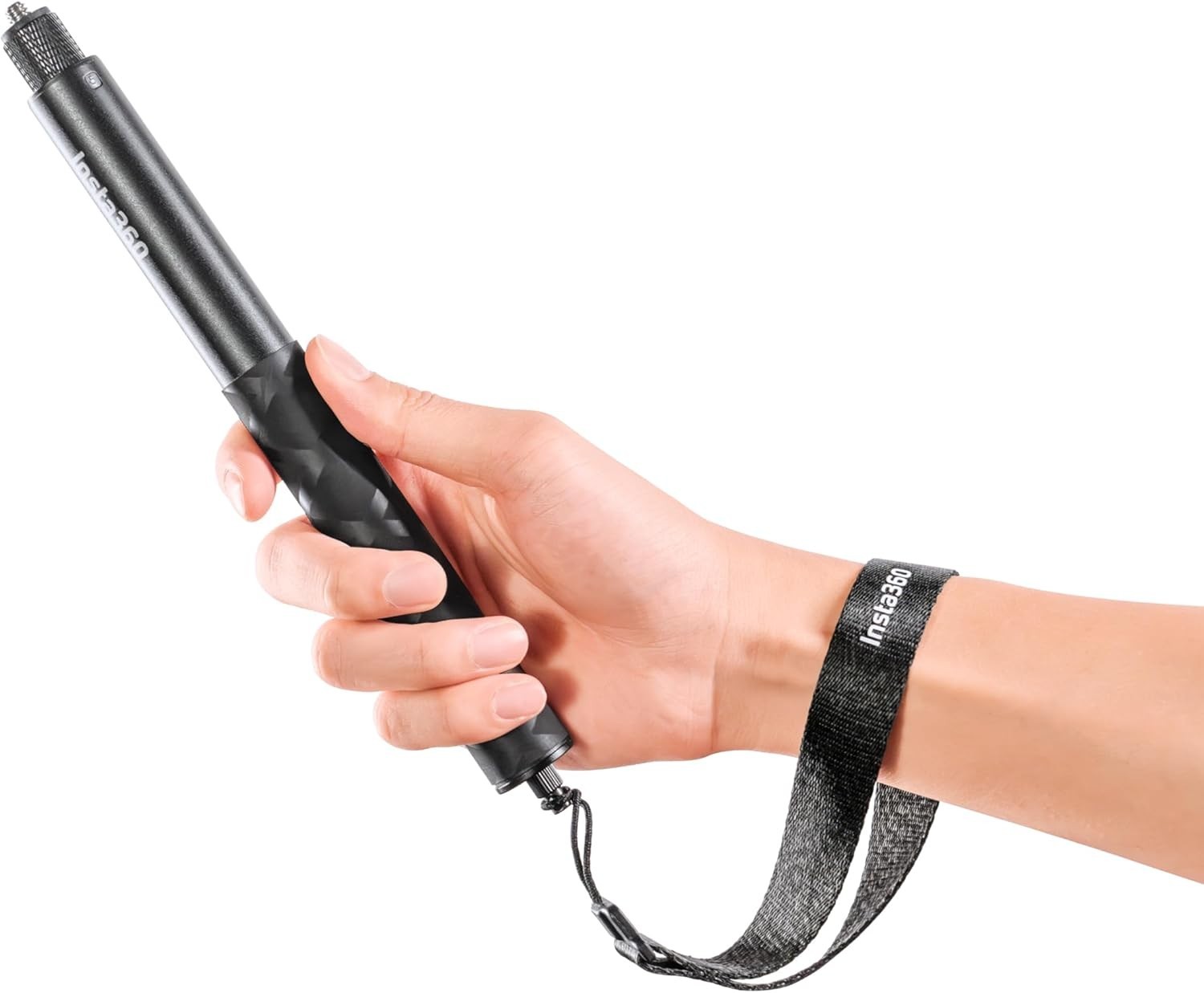 Selfie Stick Wrist Strap