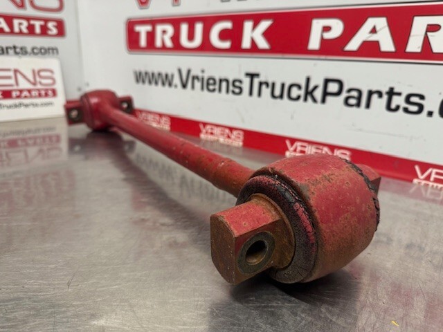 KENWORTH 944270 ROD-TORQUE