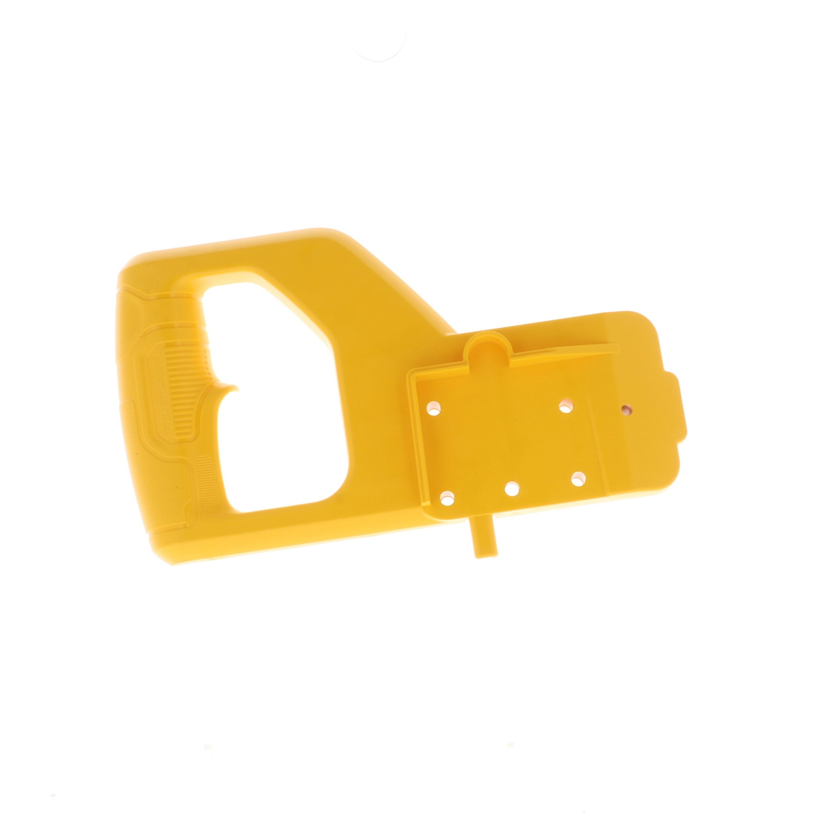 New Dewalt OEM N434093 Miter Saw Handle DHS790T2 DHS790AT2 DHS790AT2 DHS790AB