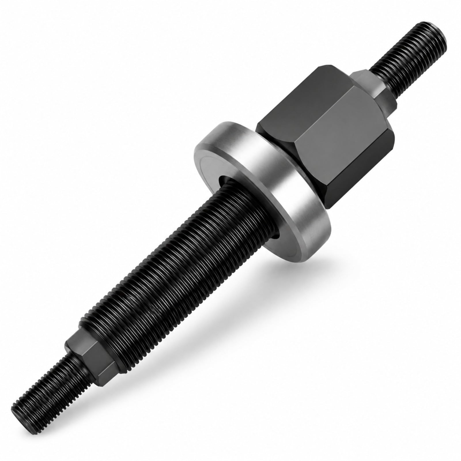 66515 Harmonic Balancer Installation Tool for Chevy SBC BBC Crankshafts