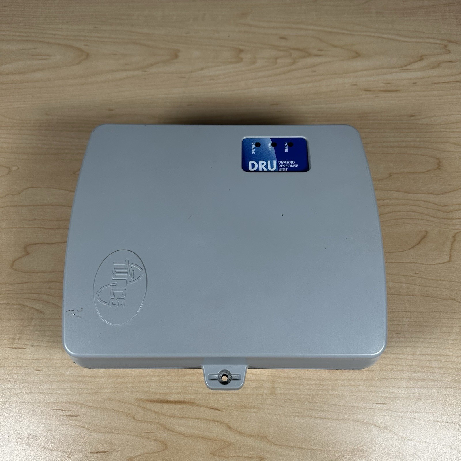 ACLARA DRU DEMAND RESPONSE UNIT Y99700-303