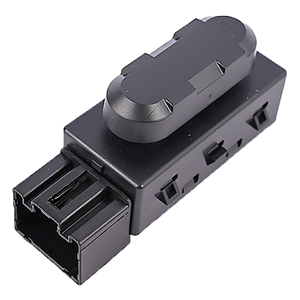 Driver 6 Way Power Seat Control Switch Adjustment Fit For Ford F150 5F9Z14A701AA