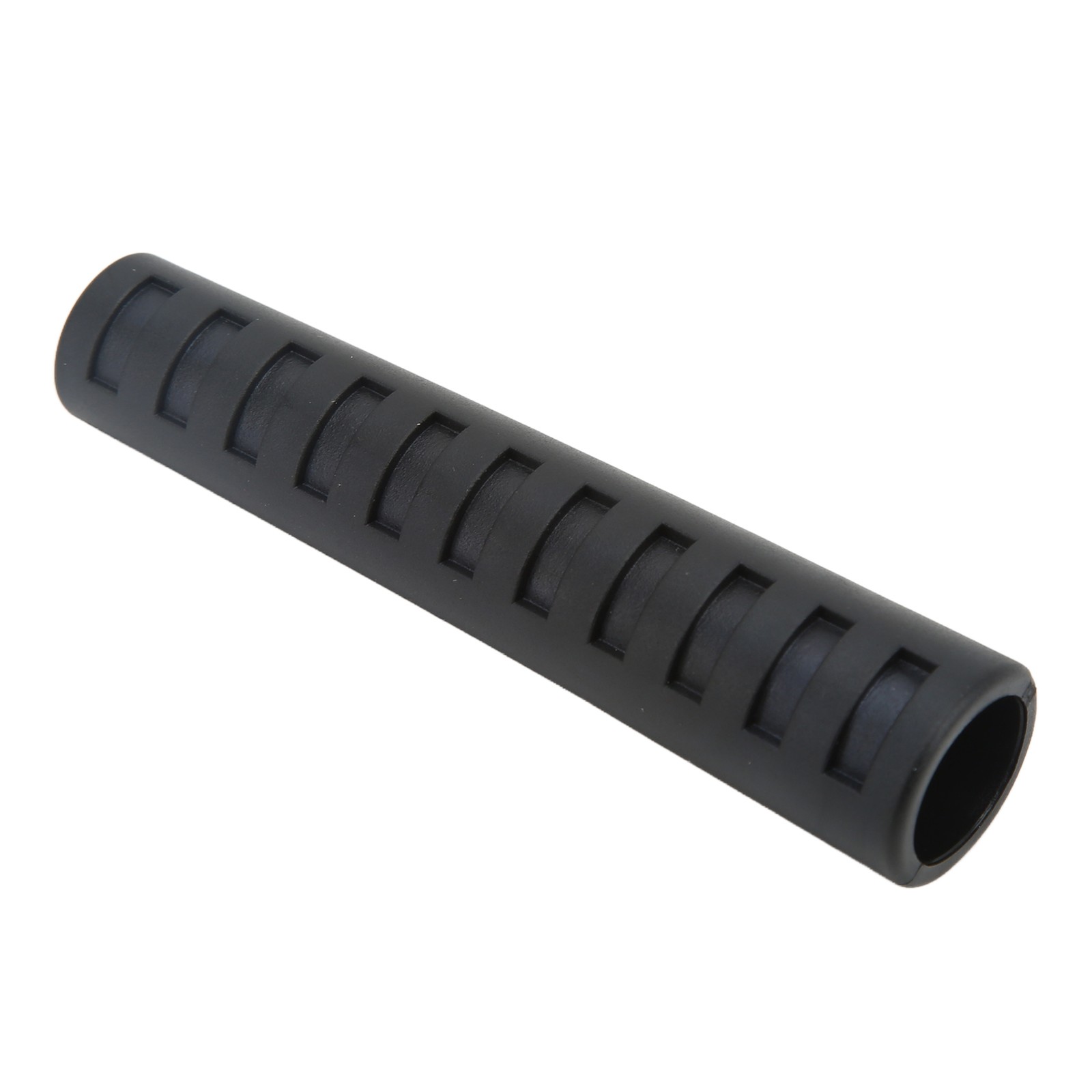 Diving 95mm Regulator Hose Protector Underwater Low Pressure Hose Guard