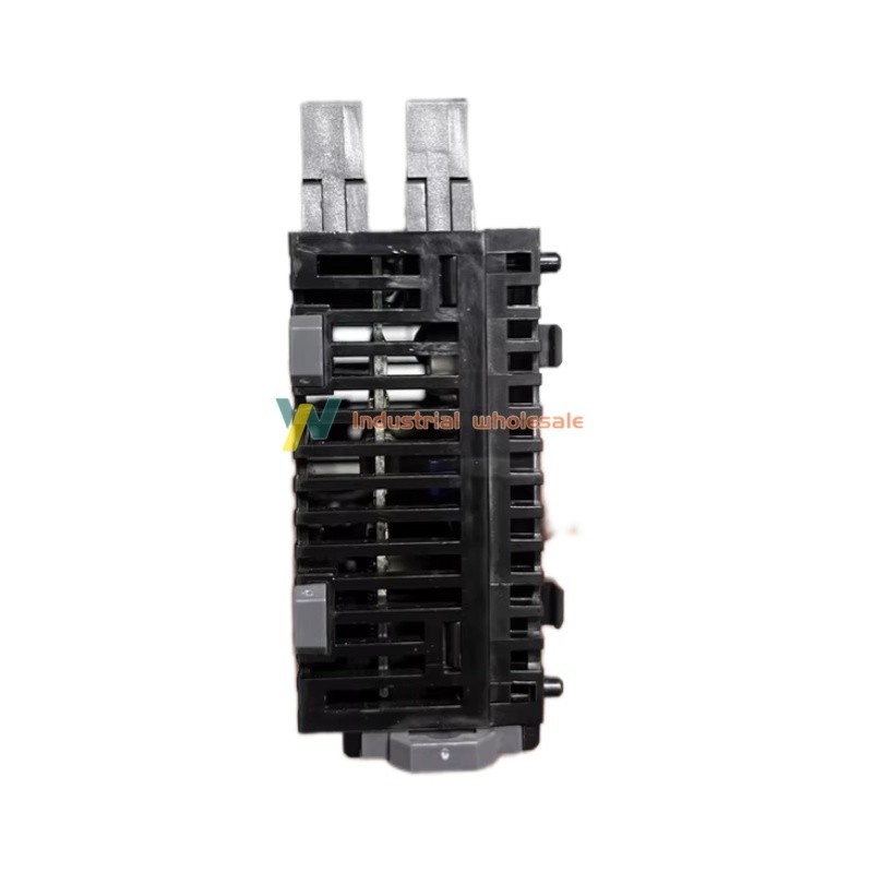 new Panasonic Programming 32 in 32 Out Controller AFP0HXY64D2T Expansion Unit