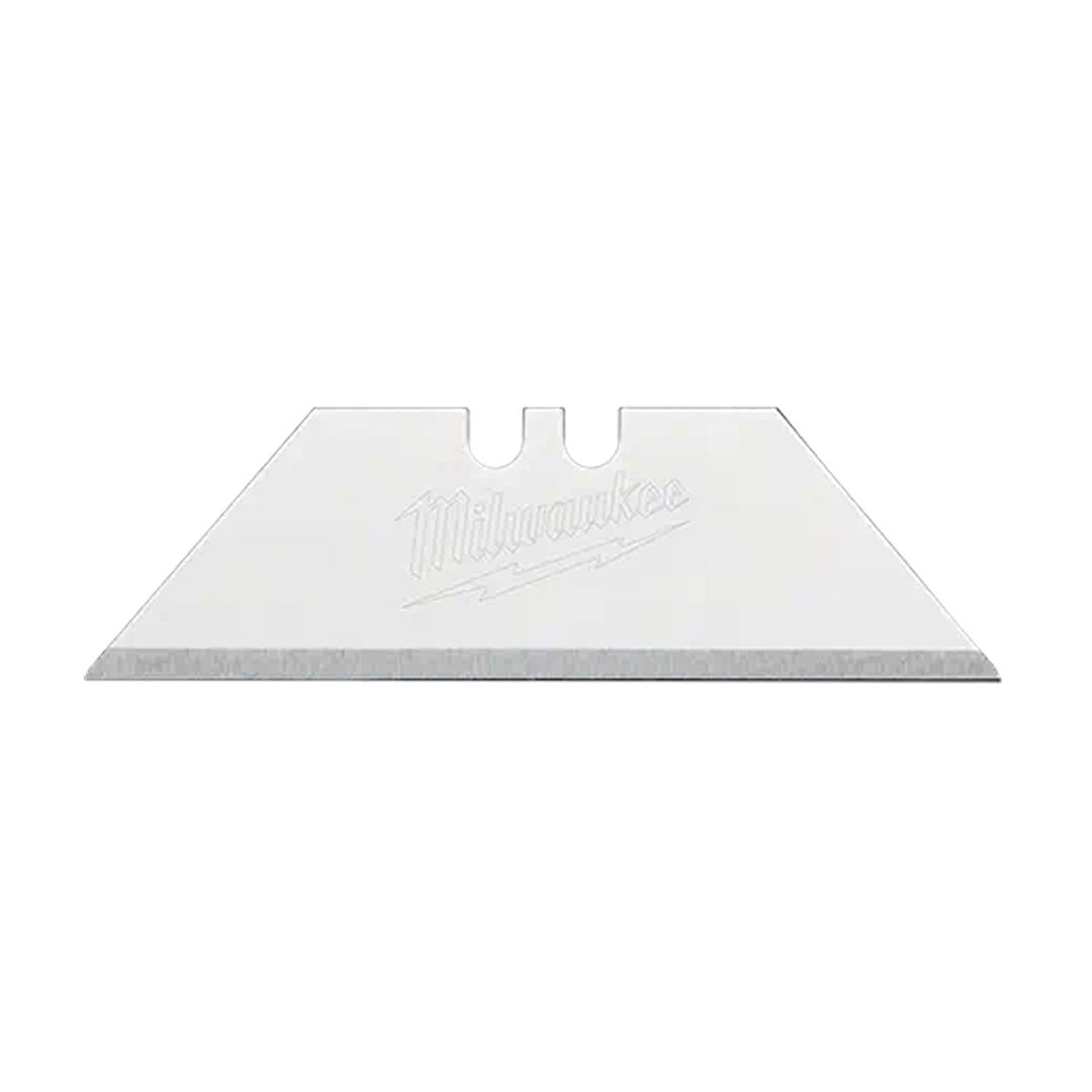 Milwaukee 48-22-1950 General Purpose Utility Blades, 50-Pack