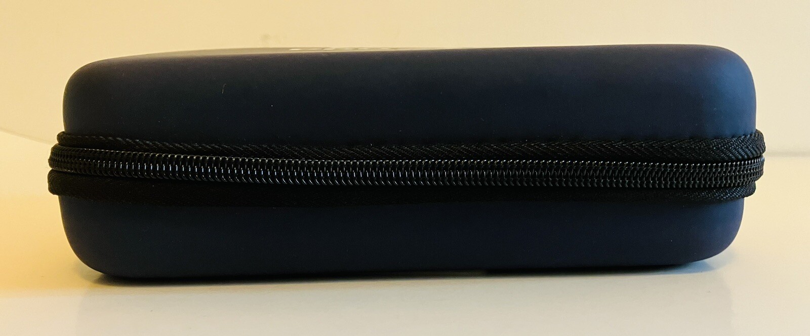 Waterproof iPhone 11 Pro Dive Case ProShot Touch Underwater Photography