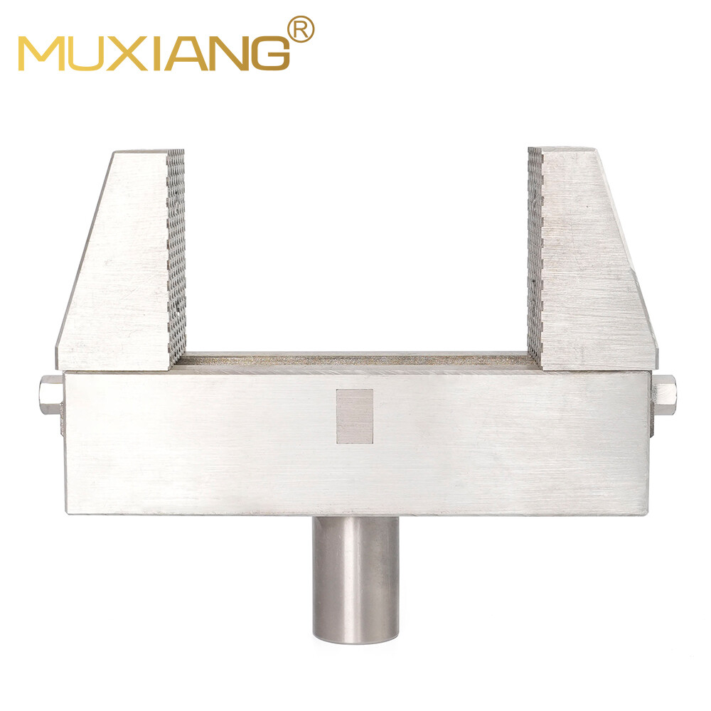 Special Fixture For Pipe Making Pipe Processing/grinding/polishing Lathe Tool