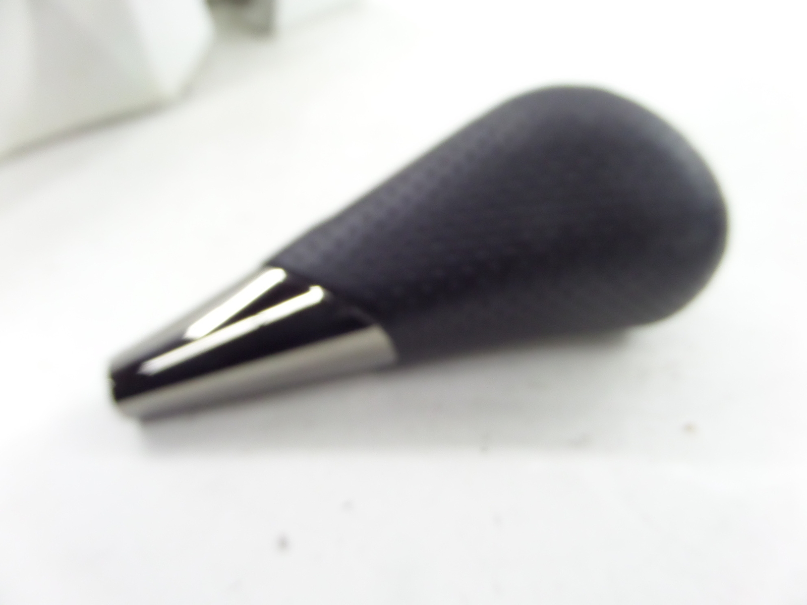 Acura Shift Knob OEM