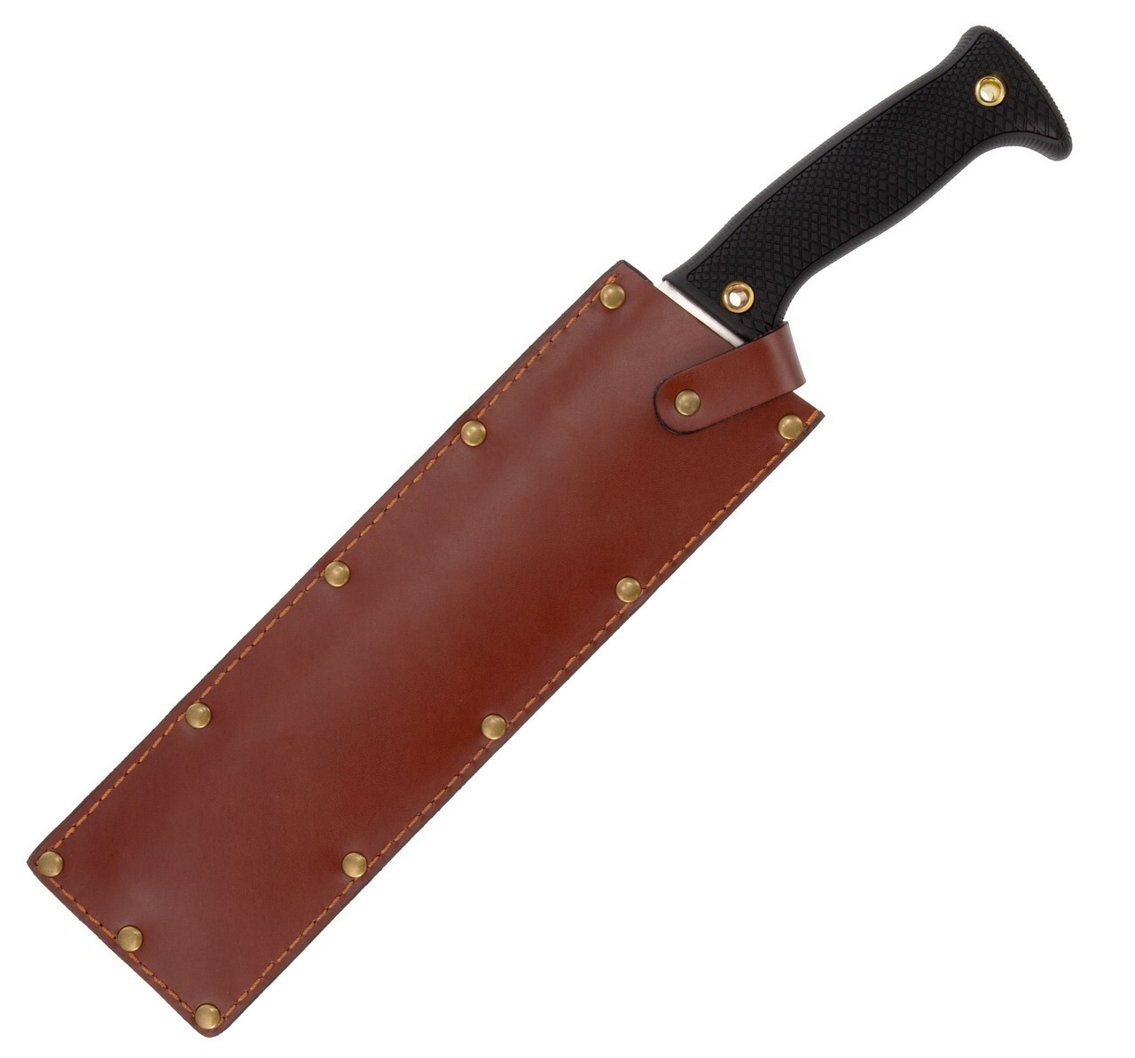 Cold Steel Jimi Slash Competition Chopper