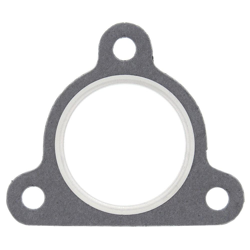 2002-2003 Polaris Classic BEFORE 8/13/02 Snowmobile Vertex Exhaust Gasket