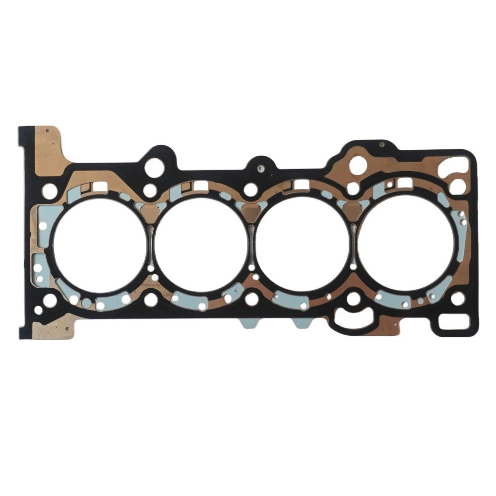 HG4534 Head Gasket For 2015-2020 Ford Fusion Edge Lincoln MKZ MKC 2.0L