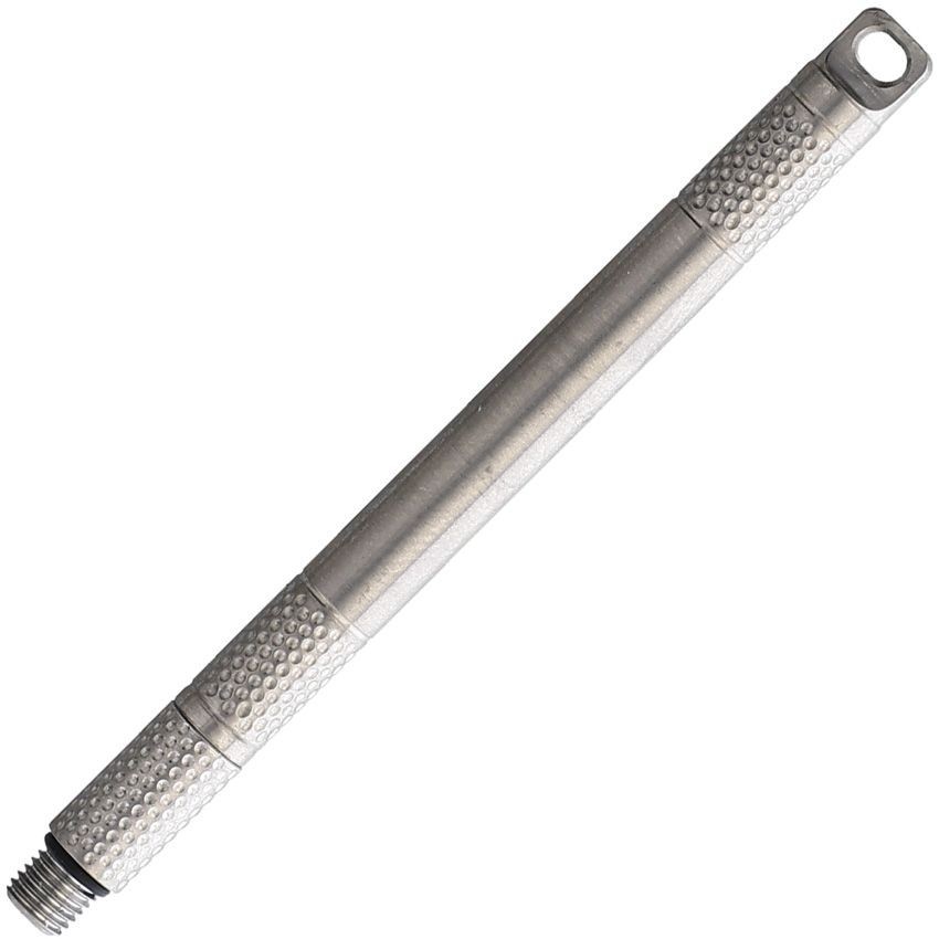 Maratac Titanium Picky Concealed Toothpick Removing O-Rings Precise Tasks USA