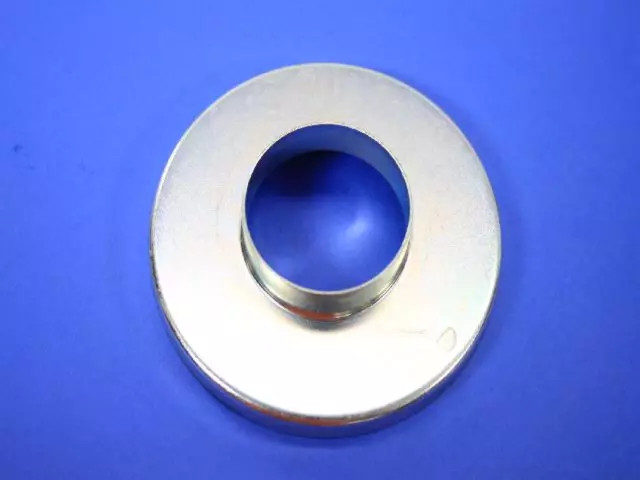 Genuine Mopar Dust Shield 68089739AA
