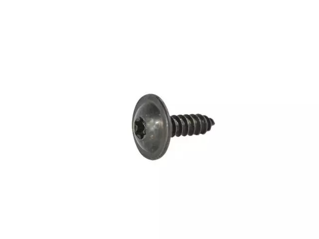 Genuine Mopar Special Head Screw 6511608AA