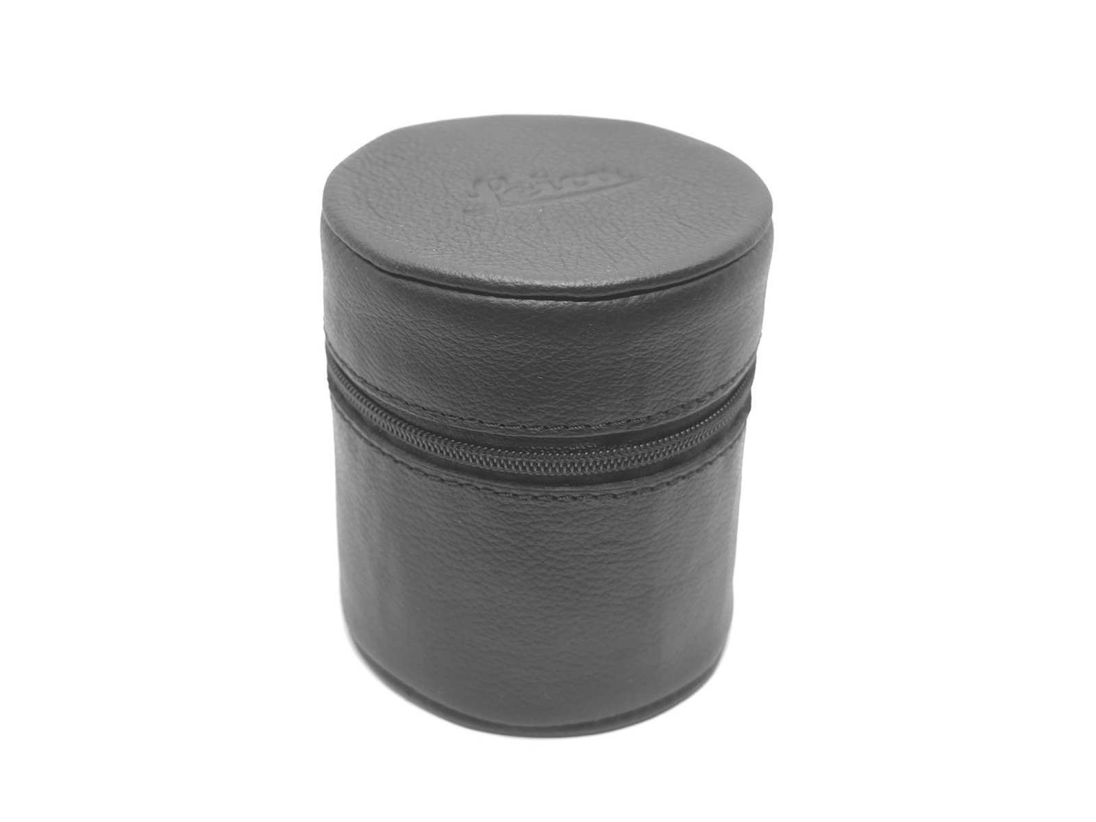 Genuine Leica Soft Leather Case for Summilux-M 1,4/50 ASPH (11891/11892)
