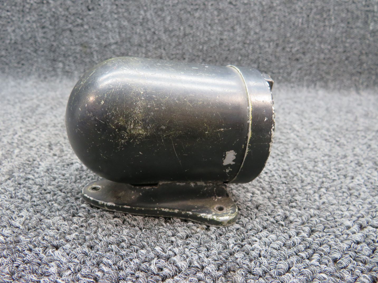 450-712 (Use: C2400-L4P) Airpath Dash Mounted Compass Indicator