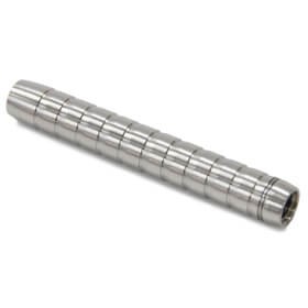 DYNASTY CELL Darts Barrel Set