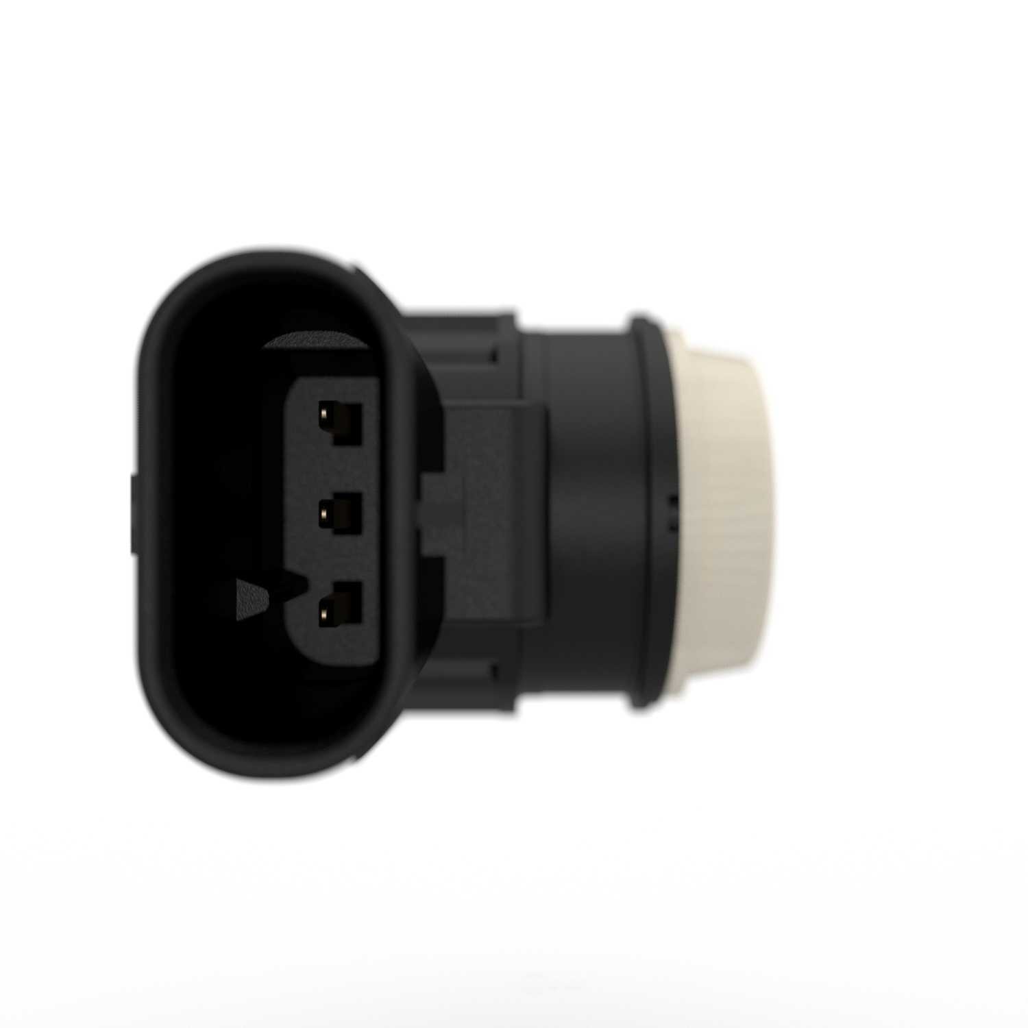 Audio Or Video Module Mopar 52112205AA
