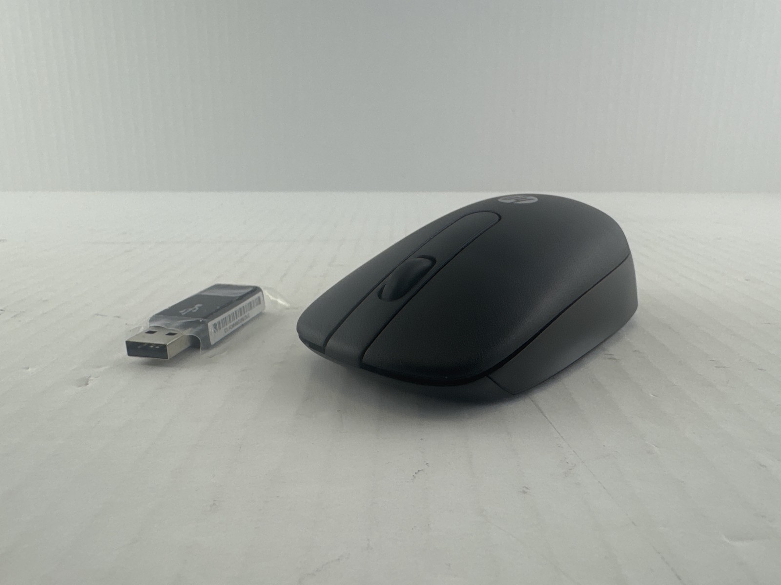 672653-001 HP Wireless Mouse