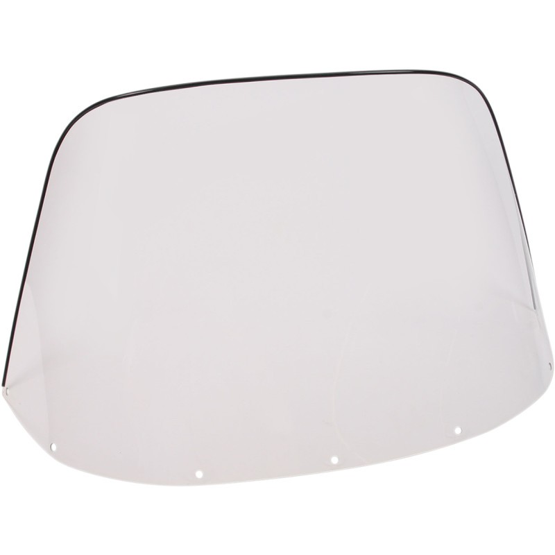 SNO STUFF Replacement Windshield - Clear - 450603