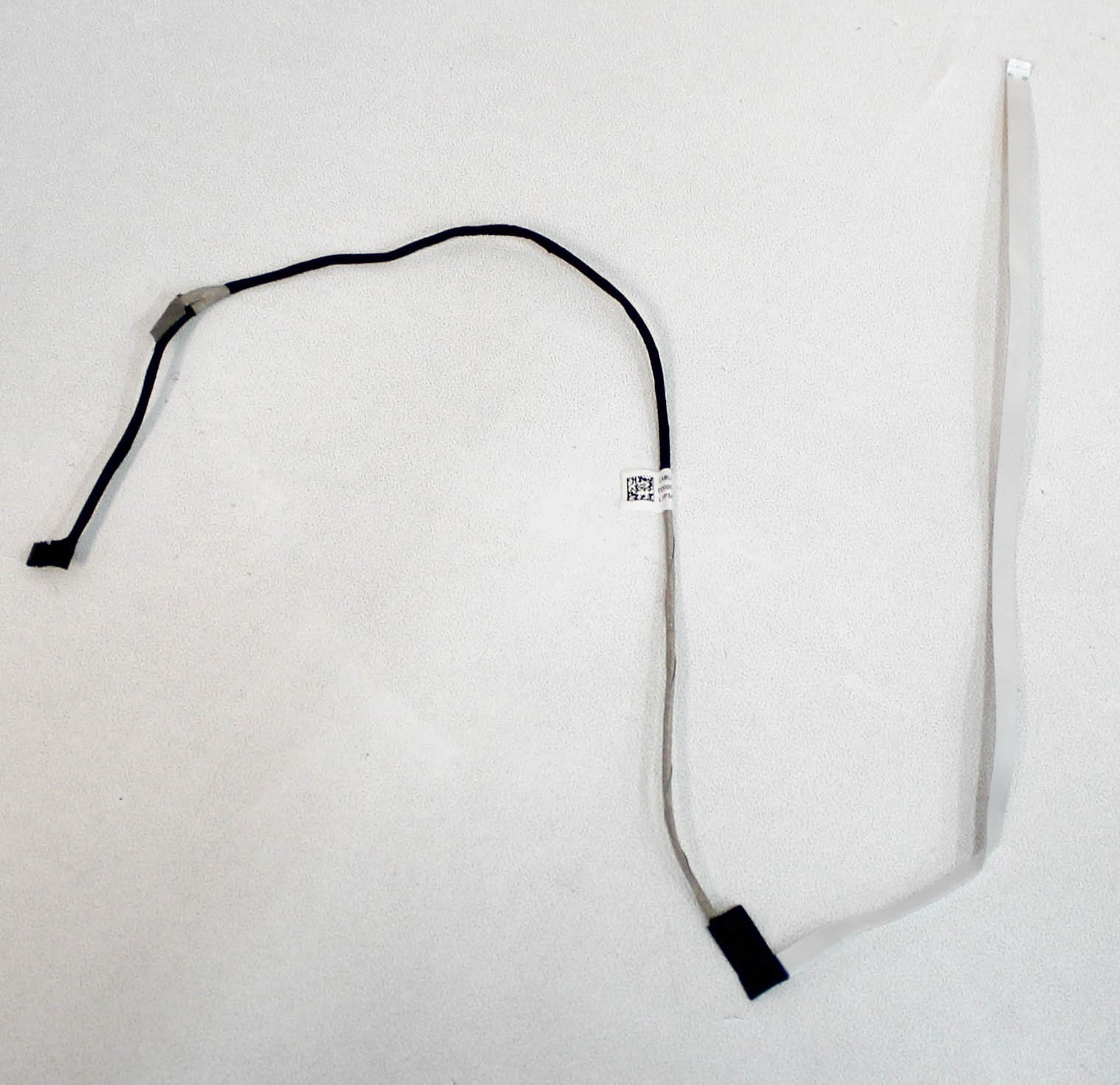 DD000GBCM021 HP Webcam Cable Chromebook 14A-Na0023Cl "GRADE A"
