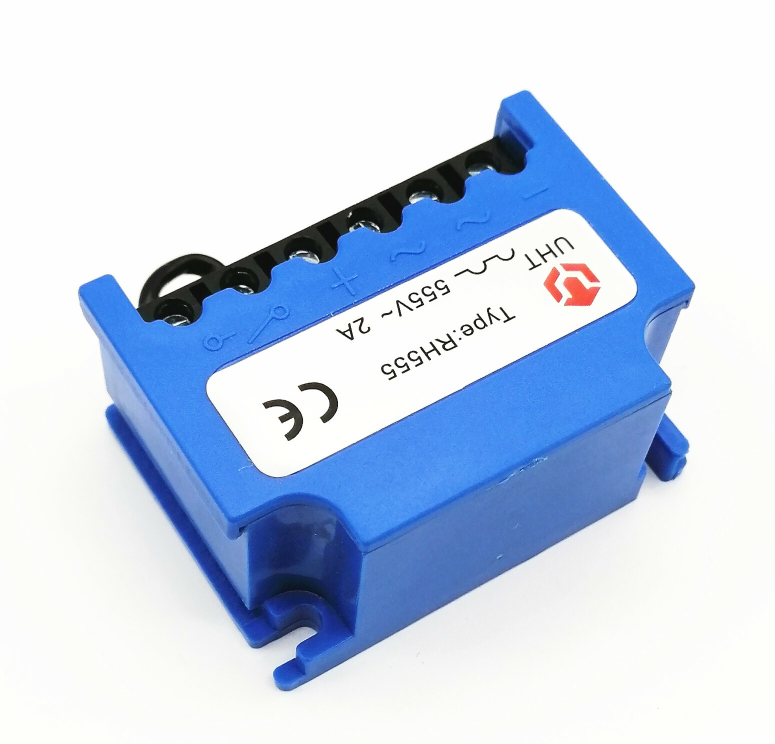 UHT Rectifier Module RH555 555V 2A Motor Brake Rectifier