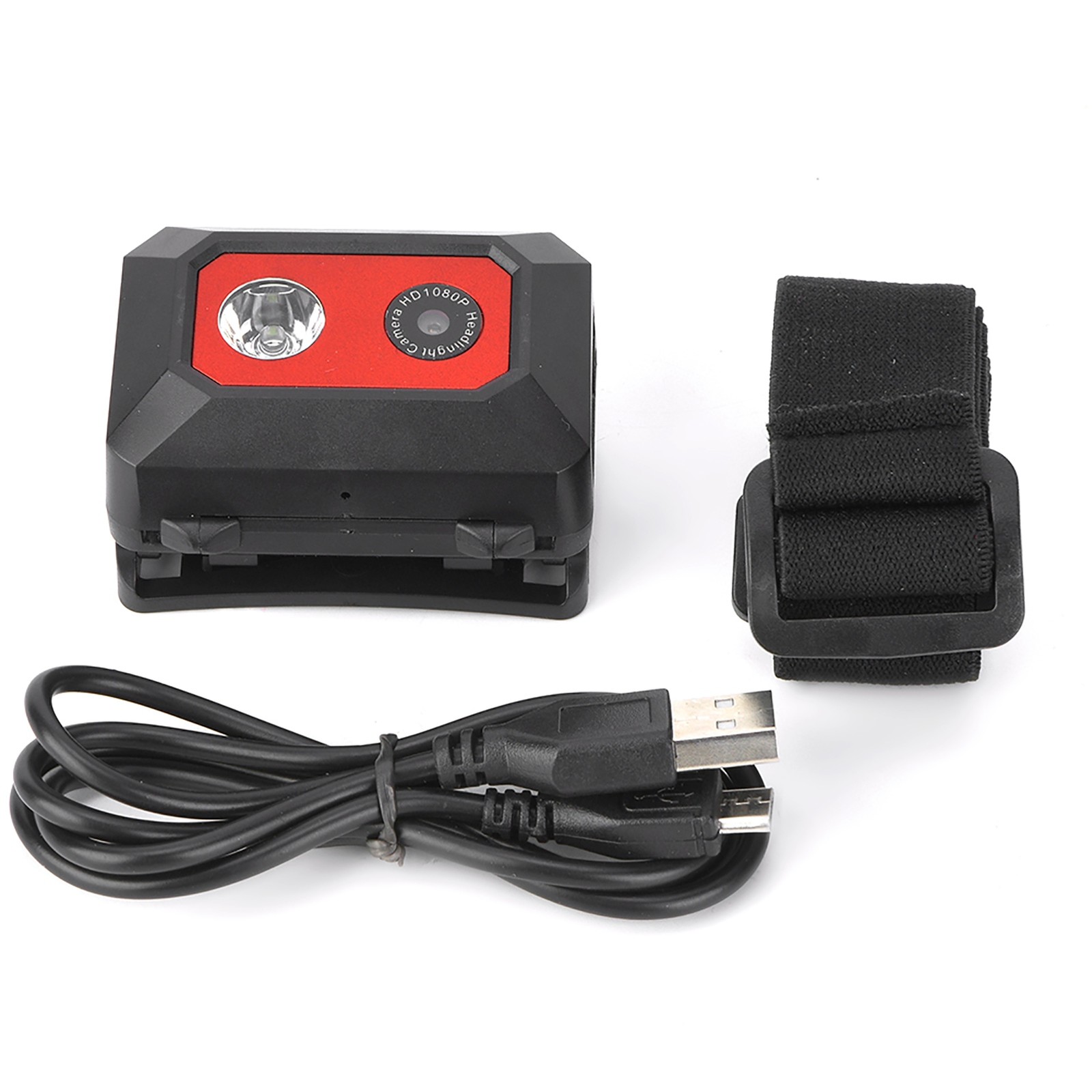 F18 Night 1080P HD Camera For Extreme Sports Traveling Trending