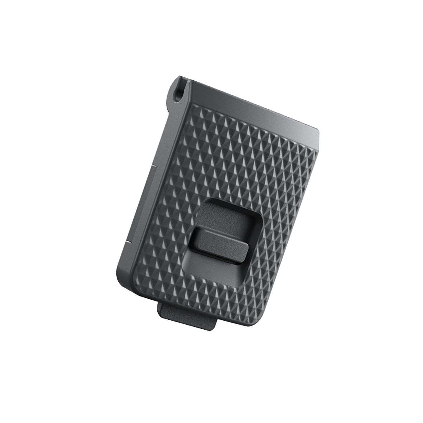For Insta360 X4 USB Protective Cover Action Camera Spare Dustproof Waterproof