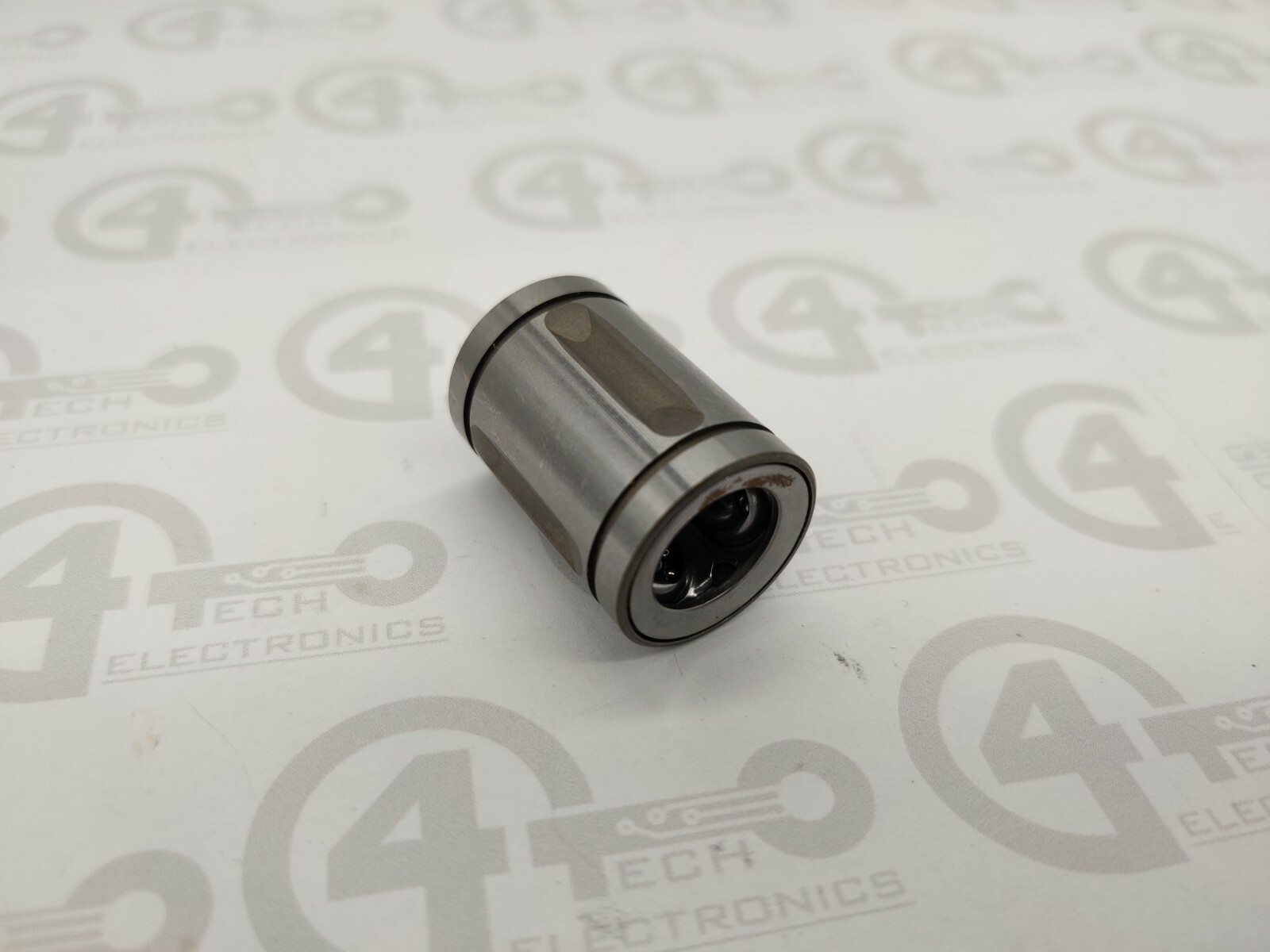 Universal Instruments Ball Bushing ADJ81420 12539000