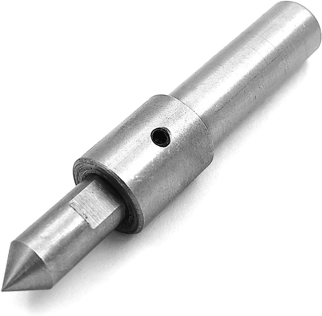 A.D. International Ground Body Spring Center Tap Guide Tool (USA)