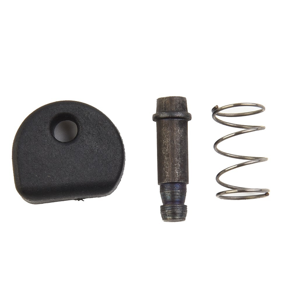 Angle Grinder Self-locking Button Button For 9553NB Grinder Brand New