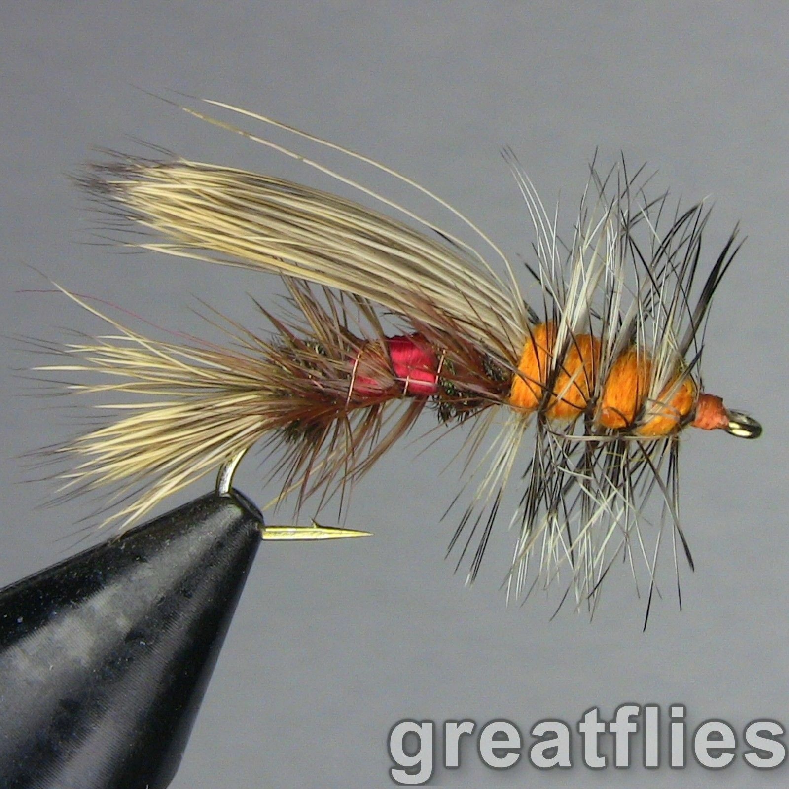 1 dozen (12) - Stimulator - ROYAL