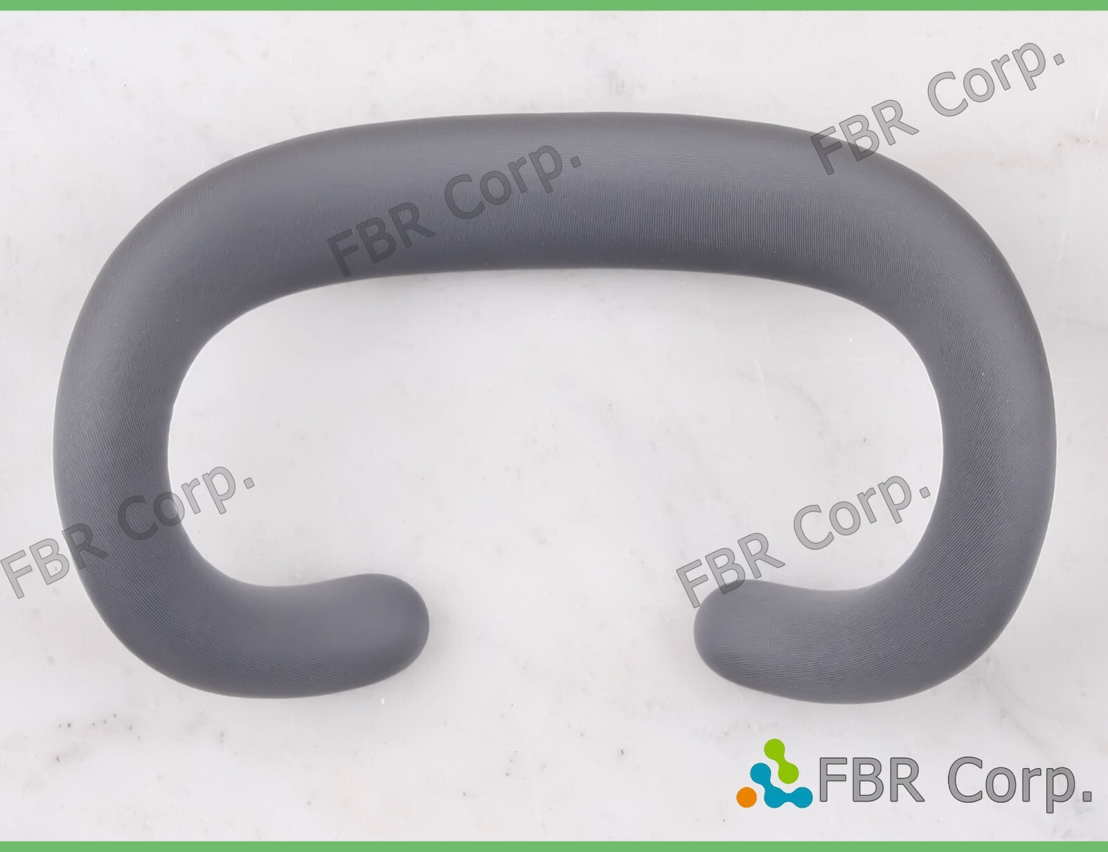 EXC+ 2024 Apple Vision Pro Light Seal Cushion size W+ MW2C3LL/A LOT