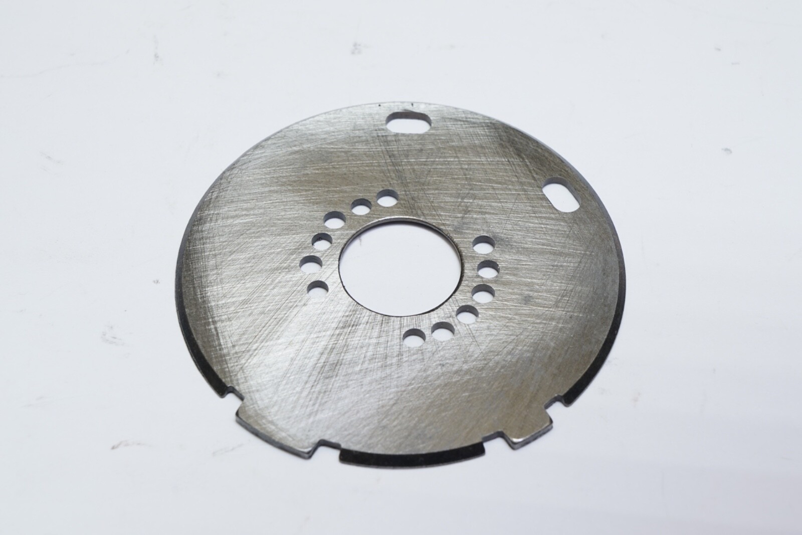 New Genuine Ingersoll Rand Wear Plate 223 48423131 Ships FREE