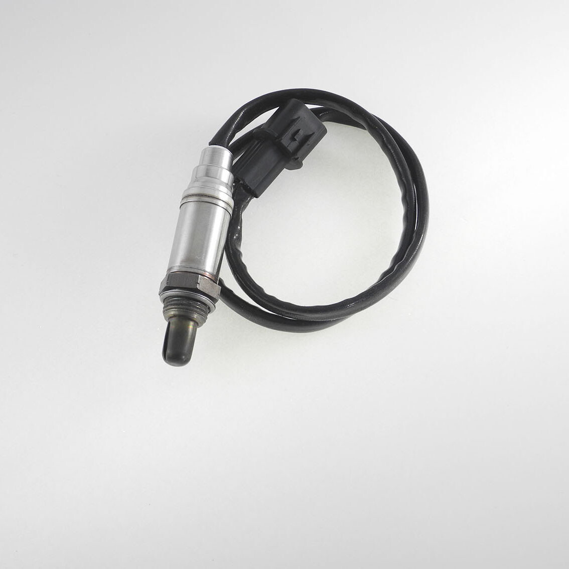 For 2012-2018 Hyundai Azera Kia Cadenza Sedon 18153 Downstream Oxygen Sensor
