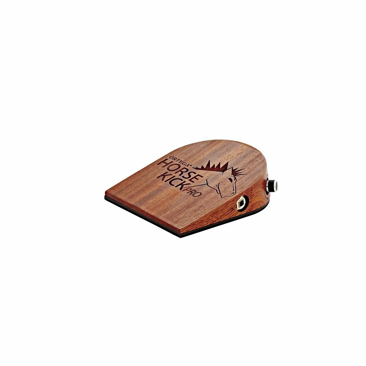 Ortega Horse Kick Pro Digital Stomp Box